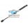 VZPERA PREDNEJ KAPOTY L=329MM, F=380N AUDI A6 11-18;A6 AVANT 11-18;A6 ALLROAD 12-18;A7 10-18 /SPORTBACK/