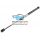 VZPERA PREDNEJ KAPOTY L=365MM, F=360N HYUNDAI I40 11-