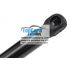 VZPERA PREDNEJ KAPOTY L=365MM, F=360N HYUNDAI I40 11-