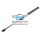 VZPERA PREDNEJ KAPOTY L=377MM, F=280N RENAULT CAPTUR 13-