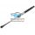 VZPERA PREDNEJ KAPOTY L=390MM, F=300N MERCEDES CITAN 11-, RENAULT KANGOO 08-