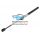 VZPERA PREDNEJ KAPOTY L=394MM, F=320N SKODA KODIAQ 16-