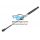 VZPERA PREDNEJ KAPOTY L=395MM, F=230N RENAULT ESPACE IV 02-