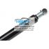 VZPERA PREDNEJ KAPOTY L=400MM, F=250N ALFA ROMEO GIULIETTA 10- /HATCHBACK/