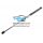 VZPERA PREDNEJ KAPOTY L=436MM, F=245N HYUNDAI IX55 08-
