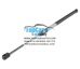 VZPERA PREDNEJ KAPOTY L=449MM, F=190N OPEL INSIGNIA B 17-