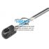 VZPERA PREDNEJ KAPOTY L=449MM, F=190N OPEL INSIGNIA B 17-