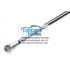 VZPERA PREDNEJ KAPOTY L=460MM, F=550N MERCEDES E-CLASS W210,S210 95-03
