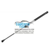 VZPERA PREDNEJ KAPOTY L=500MM, F=310N VW POLO 01-09; POLO SEDAN 02- /HATCHBACK,SEDAN/