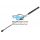 VZPERA PREDNEJ KAPOTY L=500MM, F=310N VW POLO 01-09; POLO SEDAN 02- /HATCHBACK,SEDAN/