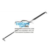 VZPERA PREDNEJ KAPOTY L=633MM, F=280N TOYOTA LAND CRUISER J200 08-