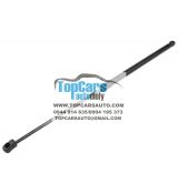 VZPERA PREDNEJ KAPOTY L=670MM, F=170N TOYOTA CAMRY V50 11-