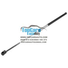 VZPERA PREDNEJ KAPOTY L=670MM, F=170N TOYOTA CAMRY V50 11-