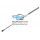 VZPERA PREDNEJ KAPOTY L=715MM, F=290N AUDI A3 03-12 /HATCHBACK,CABRIO,SPORTSBACK/