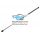 VZPERA PREDNEJ KAPOTY L=746MM, F=200N AUDI A3 12-