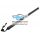 VZPERA PREDNEJ KAPOTY L=779MM, F=285N VW GOLF VII, VII VARIANT 12-,VII ALLTRACK 14-,SPORTSVAN 14-