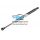 VZPERA PREDNEJ KAPOTY RENAULT TRAFFIC III 14-, OPEL VIVARO B 14-, NISSAN NV300 16-, FIAT TALENTO 16-