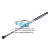 VZPERA ZADNÉHO OKNA /L=398MM, F=180N, COMBI/ ROVER 75 RJ/2001-2005/ MG ZT-T 2001-2005