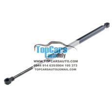 VZPERA ZADNÉHO OKNA /L=398MM, F=180N, COMBI/ ROVER 75 RJ/2001-2005/ MG ZT-T 2001-2005