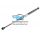 VZPERA ZADNÉHO OKNA /L=398MM, F=180N, COMBI/ ROVER 75 RJ/2001-2005/ MG ZT-T 2001-2005