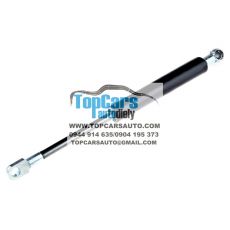 VZPERA ZADNÉHO OKNA L=243MM, F=560N BMW 5 E39 96-04 /COMBI/