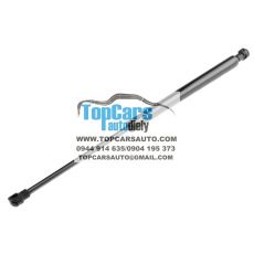 VZPERA ZADNÉHO OKNA L=434MM, F=120N TOYOTA LAND CRUISER PRADO J15 09-