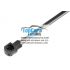 VZPERA ZADNÉHO OKNA L=434MM, F=120N TOYOTA LAND CRUISER PRADO J15 09-