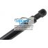 VZPERA ZADNÉHO OKNA L=434MM, F=120N TOYOTA LAND CRUISER PRADO J15 09-