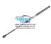 VZPERA ZADNÉHO OKNA L=527MM, F=125N CITROEN C4 PICASSO I 06-13