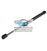 VZPERA ZADNEJ KAPOTY L=280MM, F=510N FORD FOCUS II 04-12 /HATCHBACK,SEDAN/