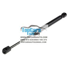 VZPERA ZADNEJ KAPOTY L=280MM, F=510N FORD FOCUS II 04-12 /HATCHBACK,SEDAN/