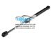 VZPERA ZADNEJ KAPOTY L=280MM, F=510N FORD FOCUS II 04-12 /HATCHBACK,SEDAN/