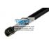 VZPERA ZADNEJ KAPOTY L=280MM, F=510N FORD FOCUS II 04-12 /HATCHBACK,SEDAN/