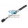 VZPERA ZADNEJ KAPOTY L=280MM, F=530N SEAT TOLEDO II 98-