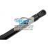 VZPERA ZADNEJ KAPOTY L=280MM, F=530N SEAT TOLEDO II 98-