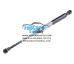 VZPERA ZADNEJ KAPOTY L=289MM, F=370N FIAT 500C; ABARTH 500C 09-