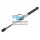 VZPERA ZADNEJ KAPOTY L=298MM, F=280N MITSUBISHI LANCER SEDAN VII 01-13;SEDAN VIII 07-
