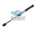 VZPERA ZADNEJ KAPOTY L=298MM, F=510N VOLVO S40 I 95-