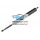VZPERA ZADNEJ KAPOTY L=312MM, F=1450N MERCEDES R-CLASS 06-