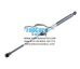 VZPERA ZADNEJ KAPOTY L=419MM, F=390N FORD KA 08- /HATCHBACK/