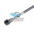 VZPERA ZADNEJ KAPOTY L=419MM, F=390N FORD KA 08- /HATCHBACK/