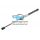 VZPERA ZADNEJ KAPOTY L=419MM, F=510N SEAT ALTEA XL 06-