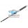 VZPERA ZADNEJ KAPOTY L=429MM, F=860N JEEP GRAND CHEROKEE II 99-05