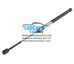 VZPERA ZADNEJ KAPOTY L=440MM, F=480N RENAULT MEGANE I 96-02 /5-DVERE/