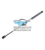 VZPERA ZADNEJ KAPOTY L=441MM, F=460N FIAT STILO 01-07 /3-DVERE HATCHBACK/