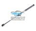 VZPERA ZADNEJ KAPOTY L=441MM, F=460N FIAT STILO 01-07 /3-DVERE HATCHBACK/