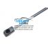 VZPERA ZADNEJ KAPOTY L=441MM, F=460N FIAT STILO 01-07 /3-DVERE HATCHBACK/