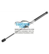 VZPERA ZADNEJ KAPOTY L=445MM, F=420N SUZUKI SX4 06-;FIAT SEDICI 06-14 /HATCHBACK/