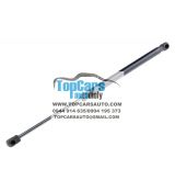 VZPERA ZADNEJ KAPOTY L=455MM, F=380N FIAT PUNTO II 99-12 /5-DVERE HATCHBACK/