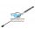 VZPERA ZADNEJ KAPOTY L=455MM, F=380N FIAT PUNTO II 99-12 /5-DVERE HATCHBACK/